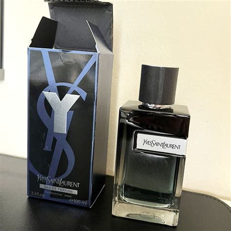 nuoc hoa ysl gia bao nhieu|hương hoa yves saint laurent.